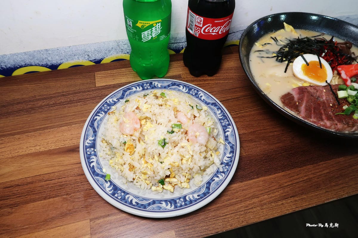 IMG_9757_調整大小.jpg IMG_9757_調整大小.jpg