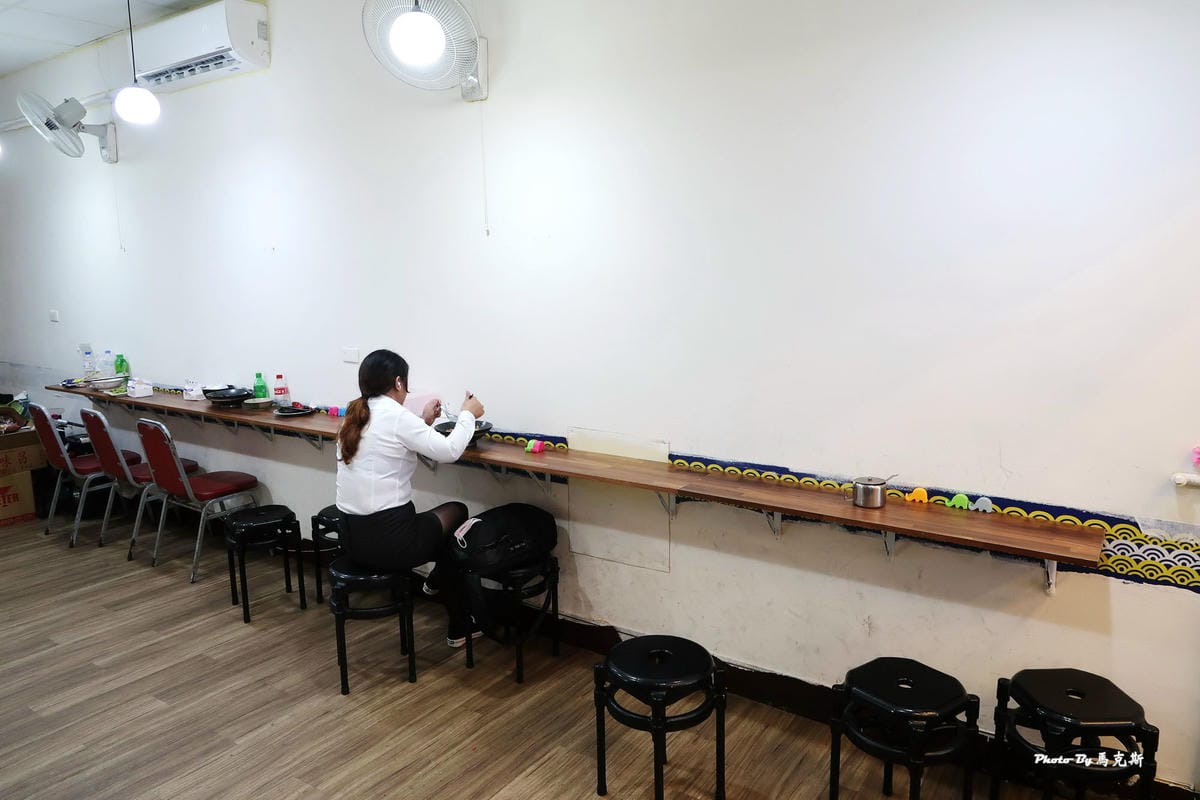 IMG_9727_調整大小.jpg IMG_9727_調整大小.jpg