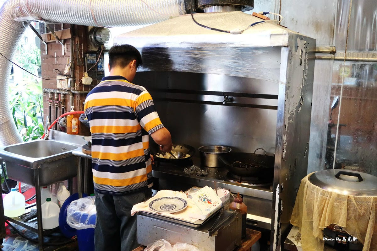 IMG_9747_調整大小.jpg IMG_9747_調整大小.jpg