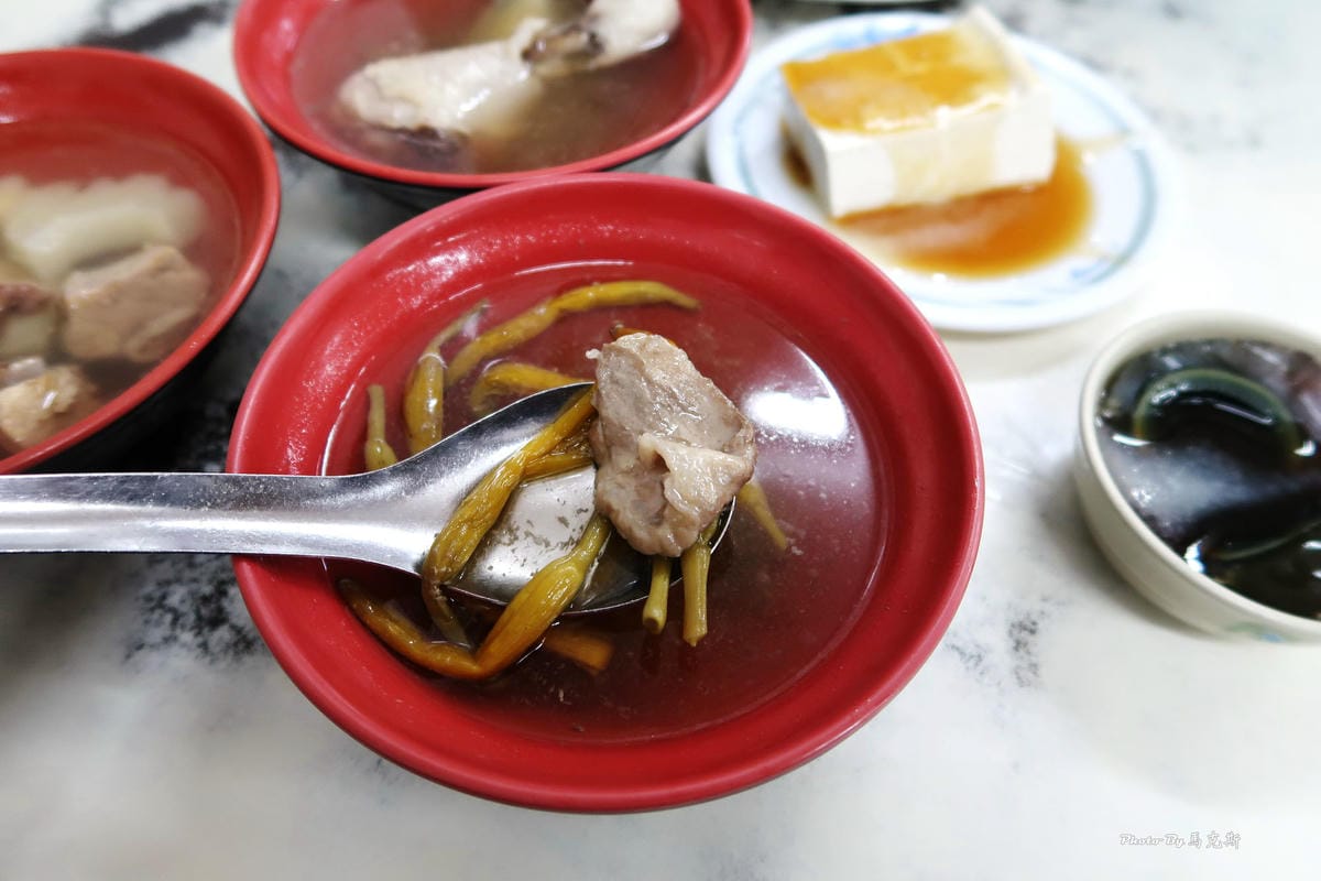 IMG_6155_調整大小 (2).jpg IMG_6155_調整大小 (2).jpg