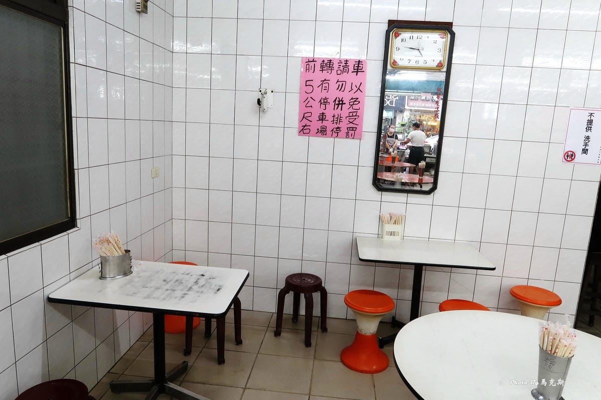 IMG_6123_調整大小.jpg IMG_6123_調整大小.jpg