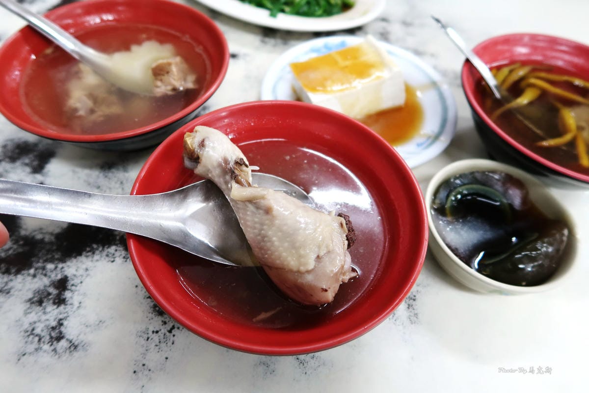 IMG_6151_調整大小.jpg IMG_6151_調整大小.jpg