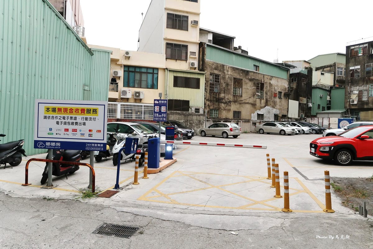 IMG_6115_調整大小.jpg IMG_6115_調整大小.jpg