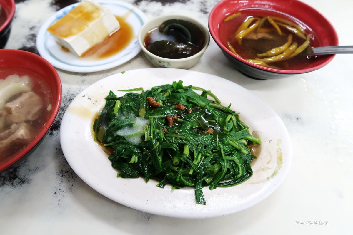 IMG_6147_調整大小.jpg IMG_6147_調整大小.jpg