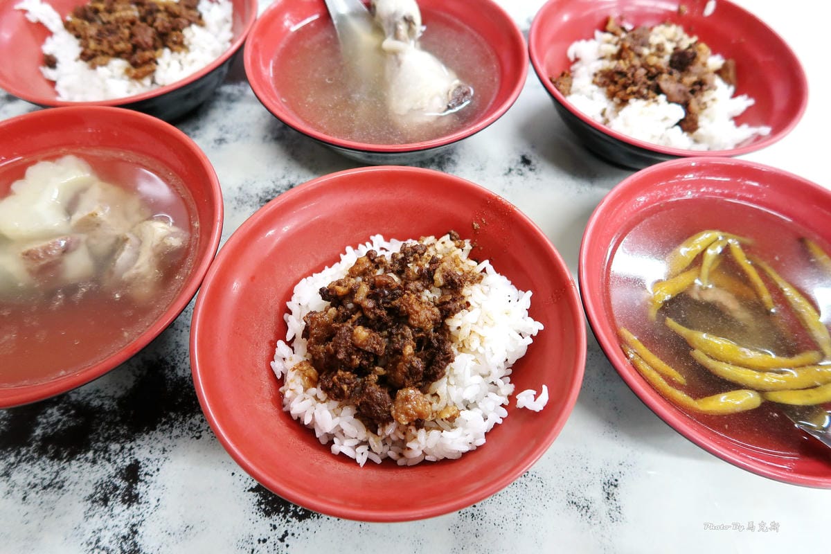 IMG_6135_調整大小.jpg IMG_6135_調整大小.jpg