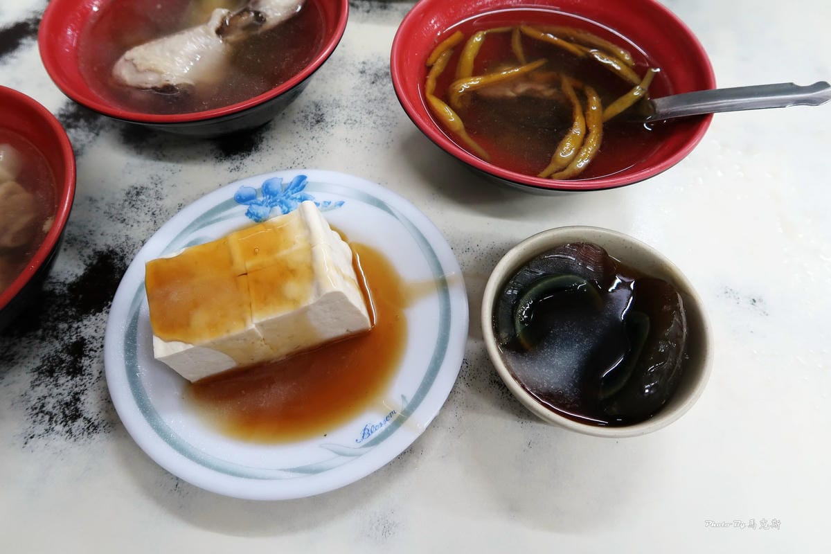 IMG_6140_調整大小.jpg IMG_6140_調整大小.jpg