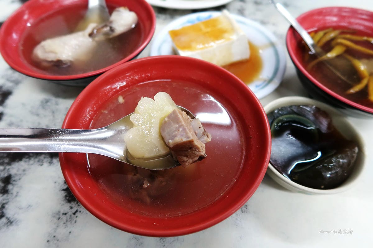 IMG_6160_調整大小.jpg IMG_6160_調整大小.jpg