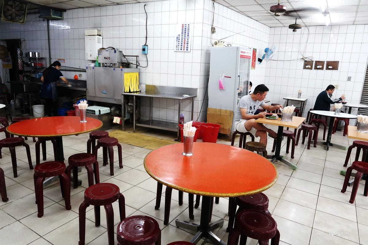 IMG_6122_調整大小.jpg IMG_6122_調整大小.jpg