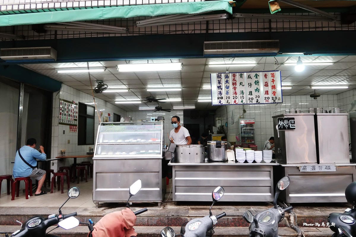 IMG_6120_調整大小.jpg IMG_6120_調整大小.jpg