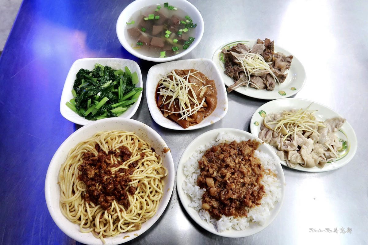 IMG_5547_調整大小 (2).jpg IMG_5547_調整大小 (2).jpg