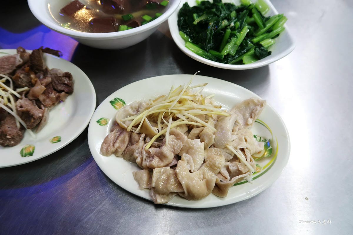 IMG_5571_調整大小.jpg IMG_5571_調整大小.jpg