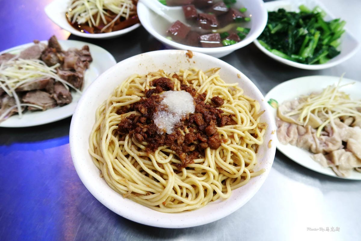 IMG_5560_調整大小.jpg IMG_5560_調整大小.jpg