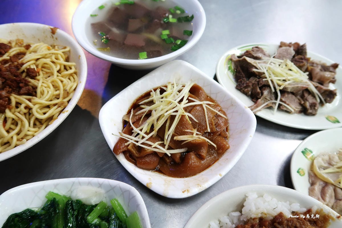 IMG_5568_調整大小.jpg IMG_5568_調整大小.jpg