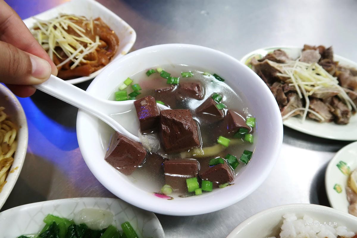 IMG_5578_調整大小.jpg IMG_5578_調整大小.jpg