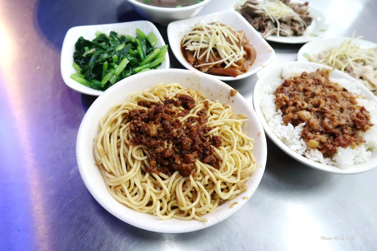 IMG_5557_調整大小.jpg IMG_5557_調整大小.jpg