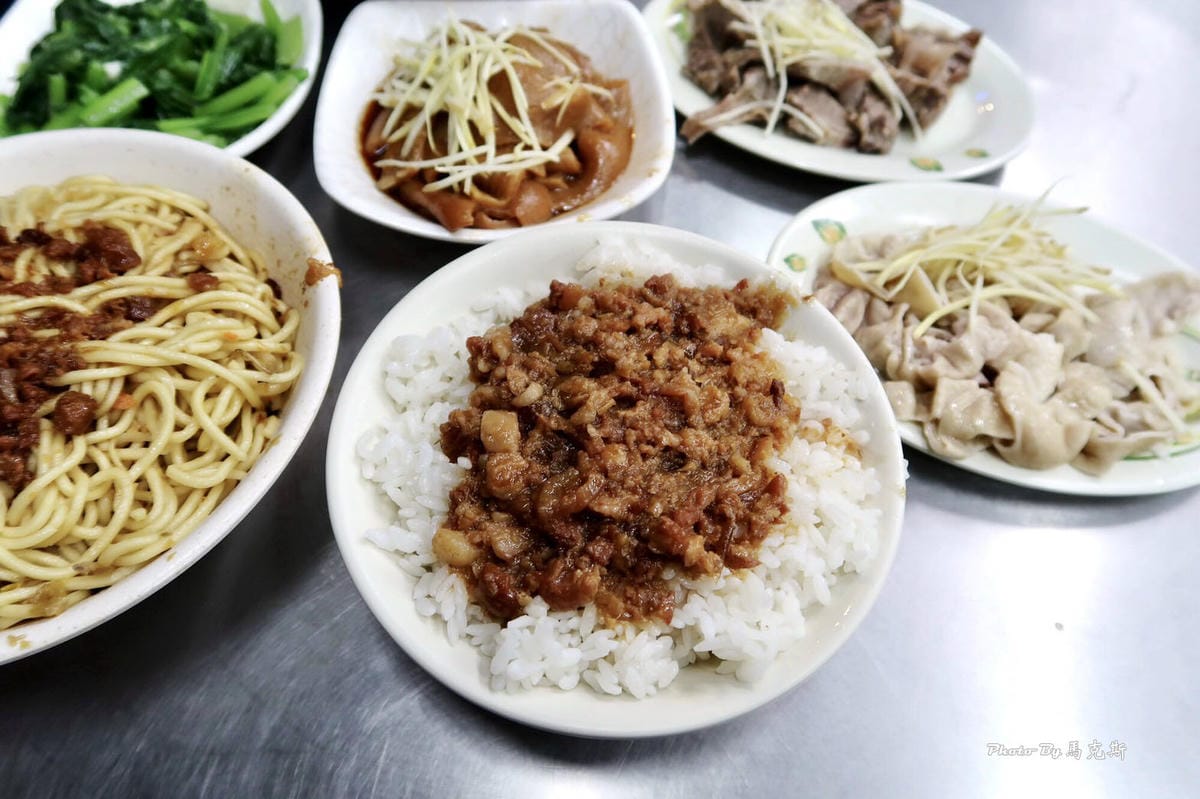 IMG_5551_調整大小 (2).jpg IMG_5551_調整大小 (2).jpg