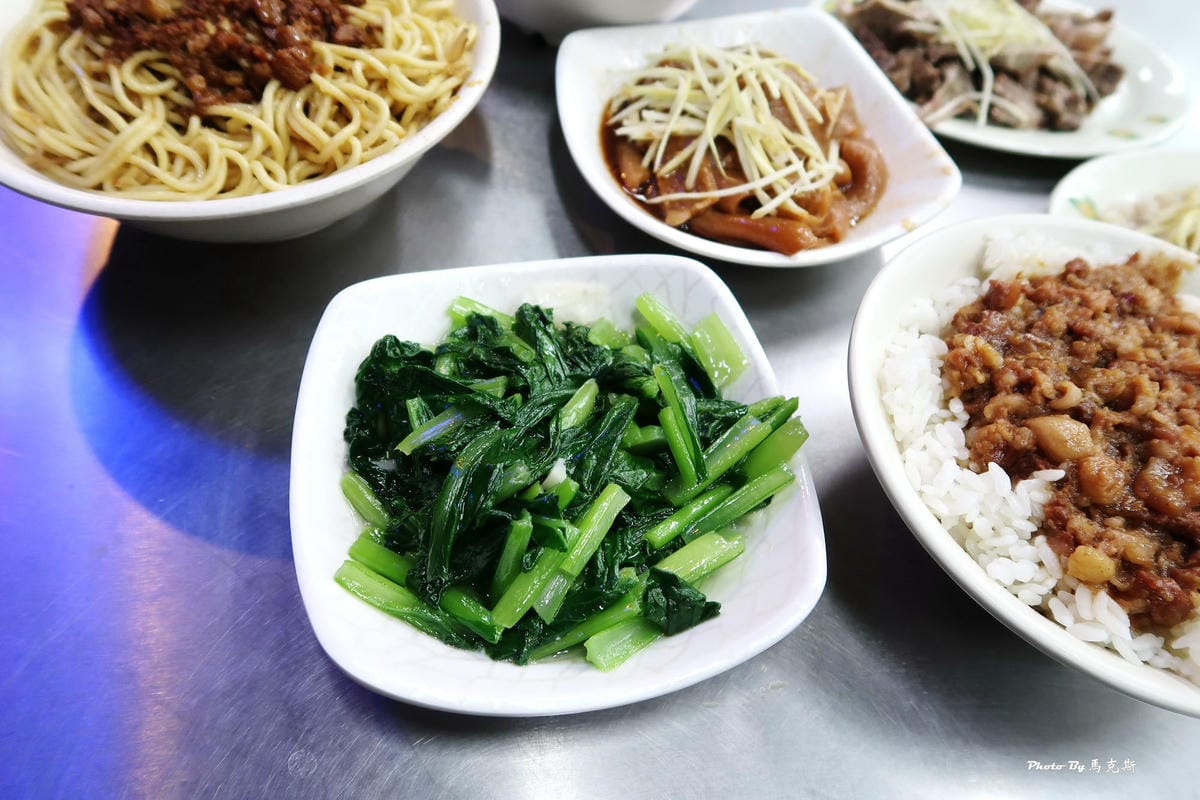 IMG_5565_調整大小.jpg IMG_5565_調整大小.jpg