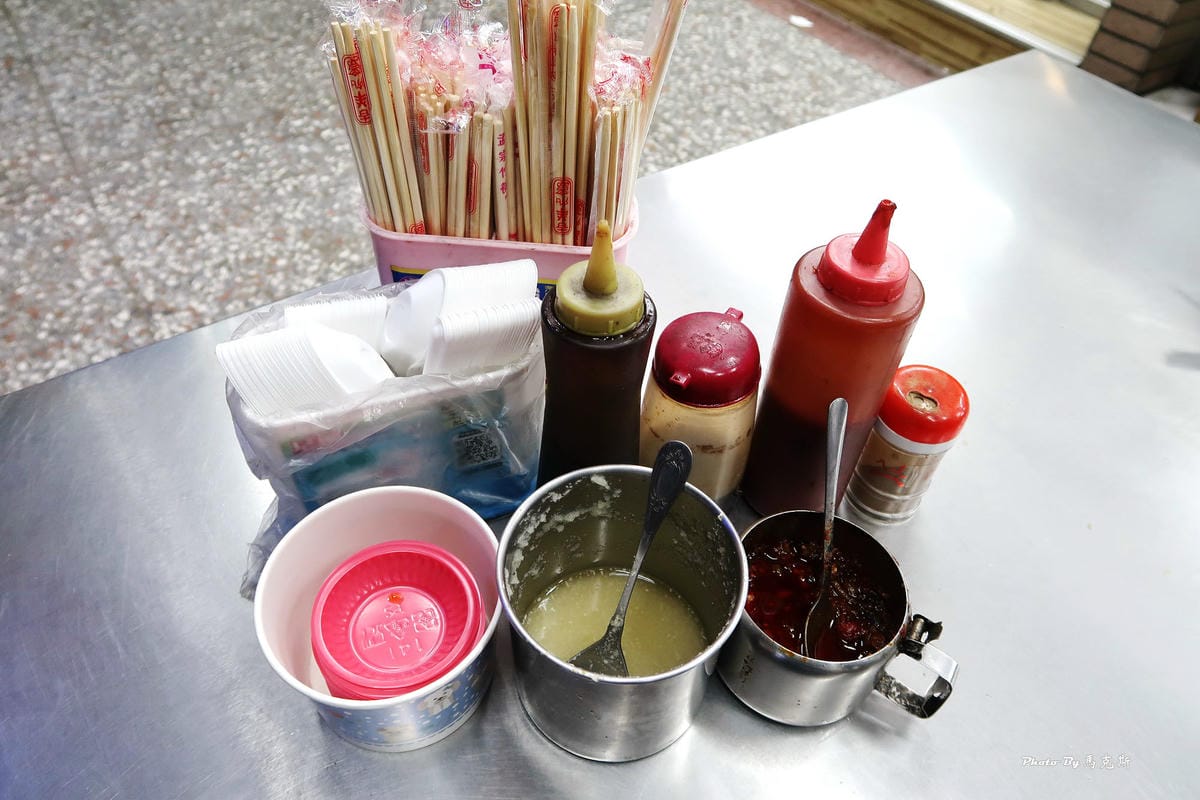 IMG_5540_調整大小 (2).jpg IMG_5540_調整大小 (2).jpg