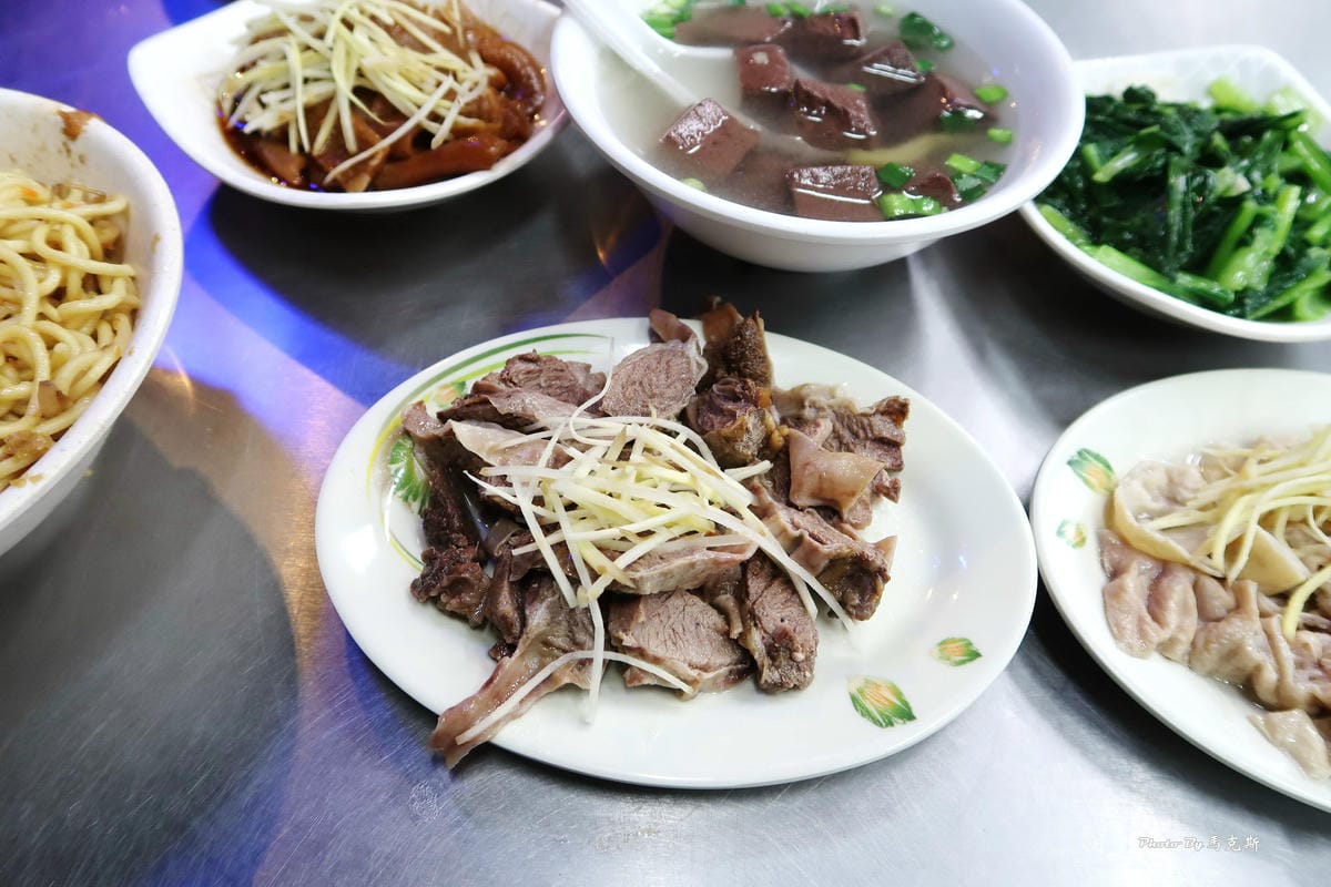 IMG_5575_調整大小.jpg IMG_5575_調整大小.jpg