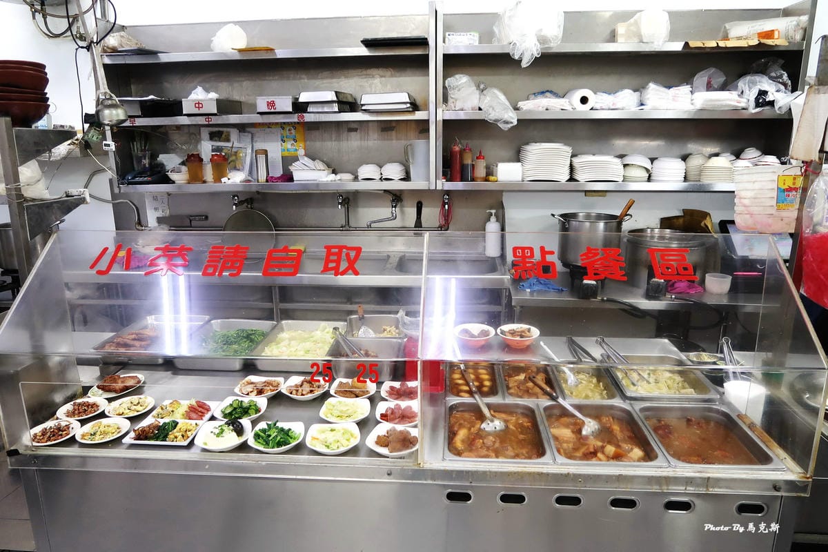 IMG_5530_調整大小.jpg IMG_5530_調整大小.jpg