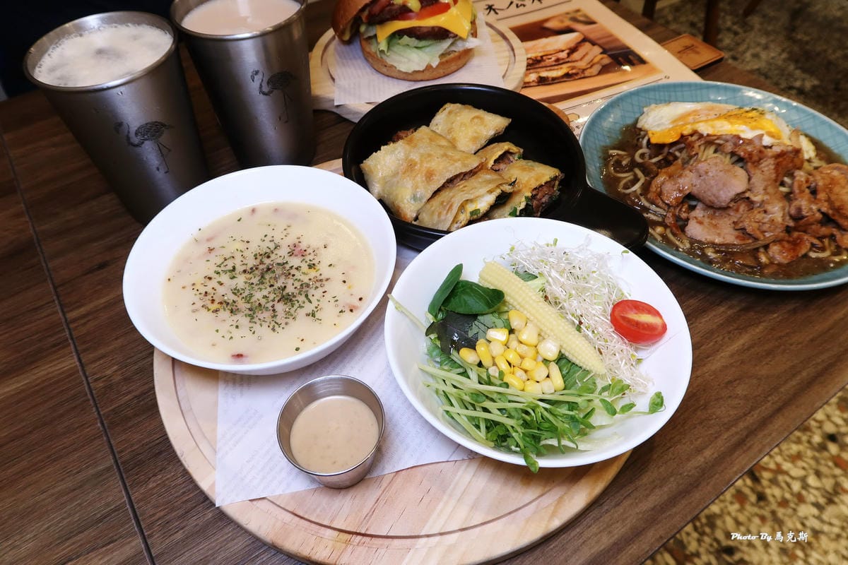 IMG_0060_調整大小.jpg IMG_0060_調整大小.jpg