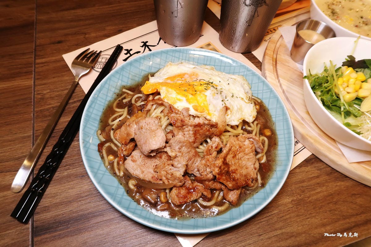 IMG_0085_調整大小.jpg IMG_0085_調整大小.jpg