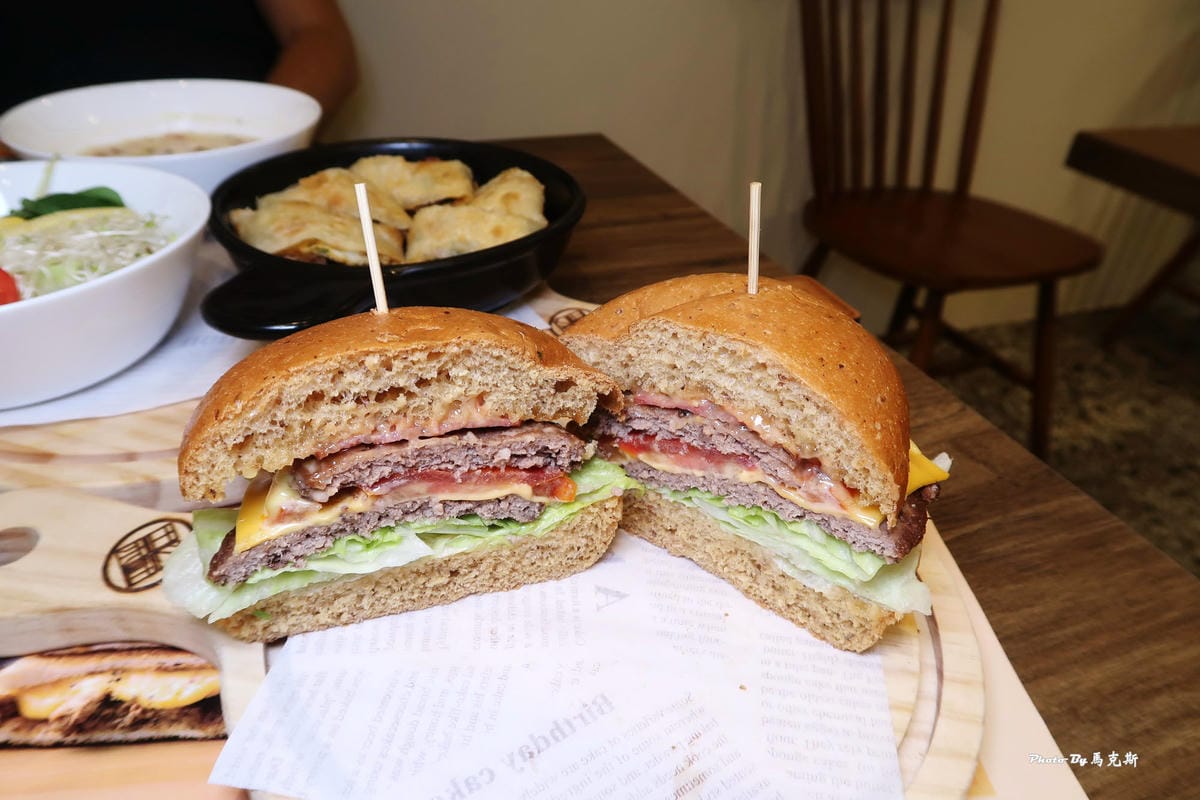 IMG_0109_調整大小 (2).jpg IMG_0109_調整大小 (2).jpg