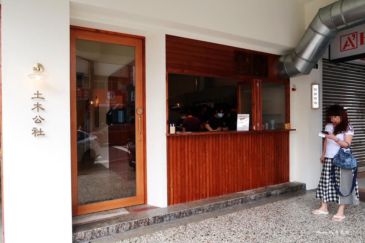 IMG_0033_調整大小.jpg IMG_0033_調整大小.jpg