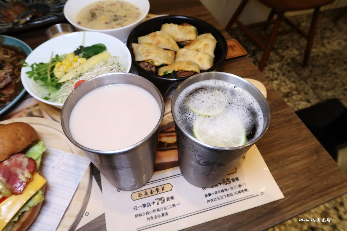 IMG_0115_調整大小.jpg IMG_0115_調整大小.jpg