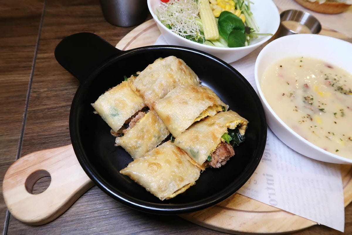 IMG_0075_調整大小 (2).jpg IMG_0075_調整大小 (2).jpg