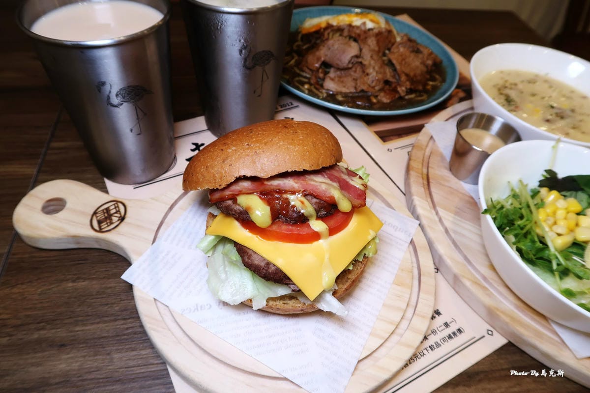 IMG_0105_調整大小.jpg IMG_0105_調整大小.jpg