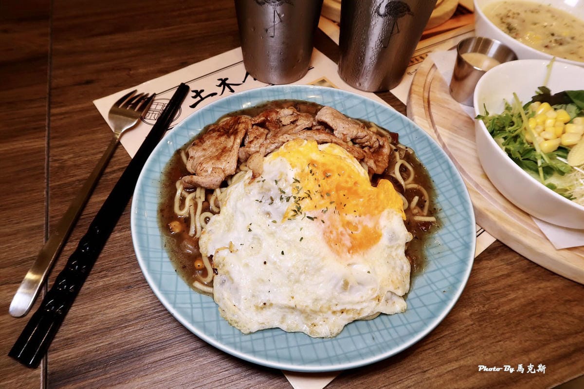 IMG_0087_調整大小 (2).jpg IMG_0087_調整大小 (2).jpg