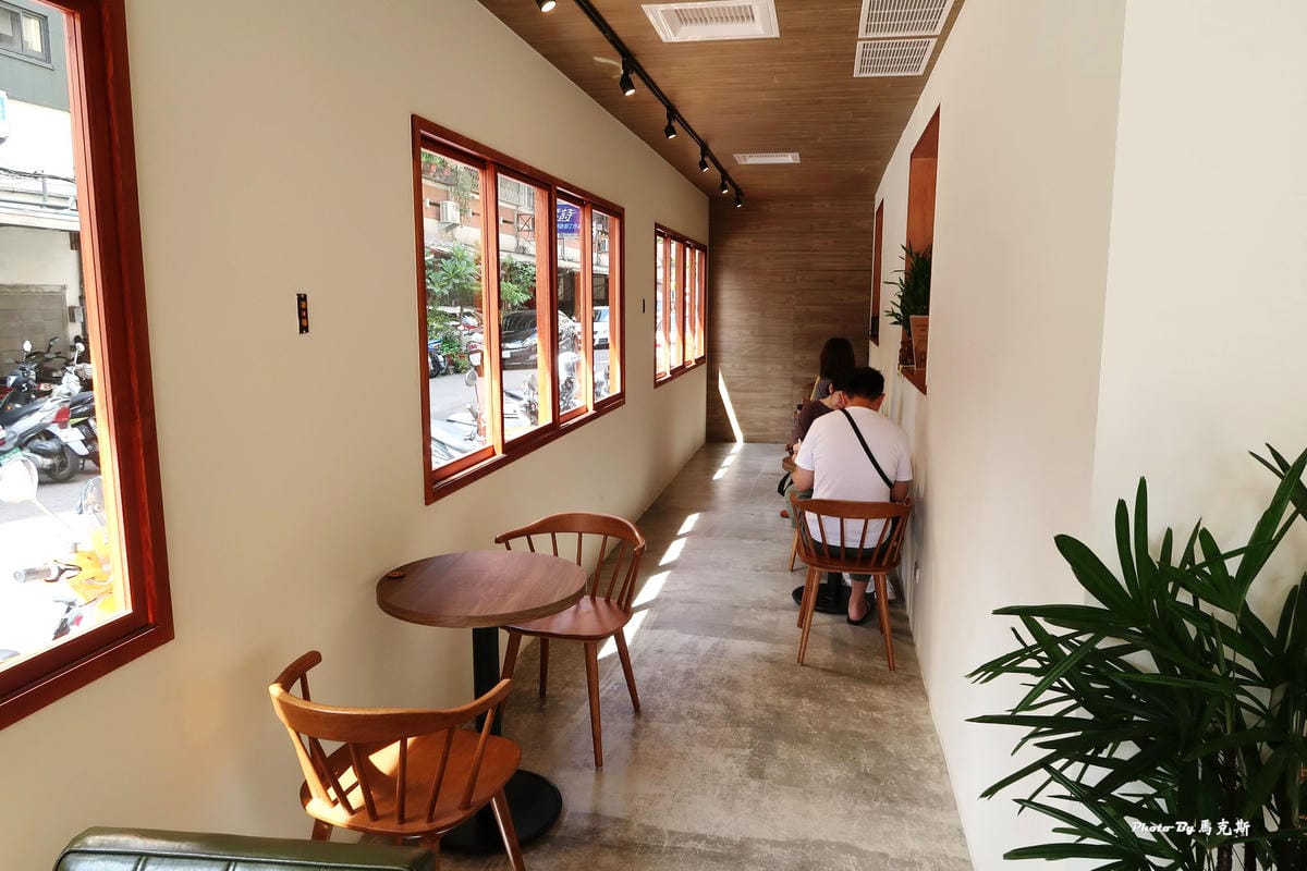 IMG_0043_調整大小.jpg IMG_0043_調整大小.jpg