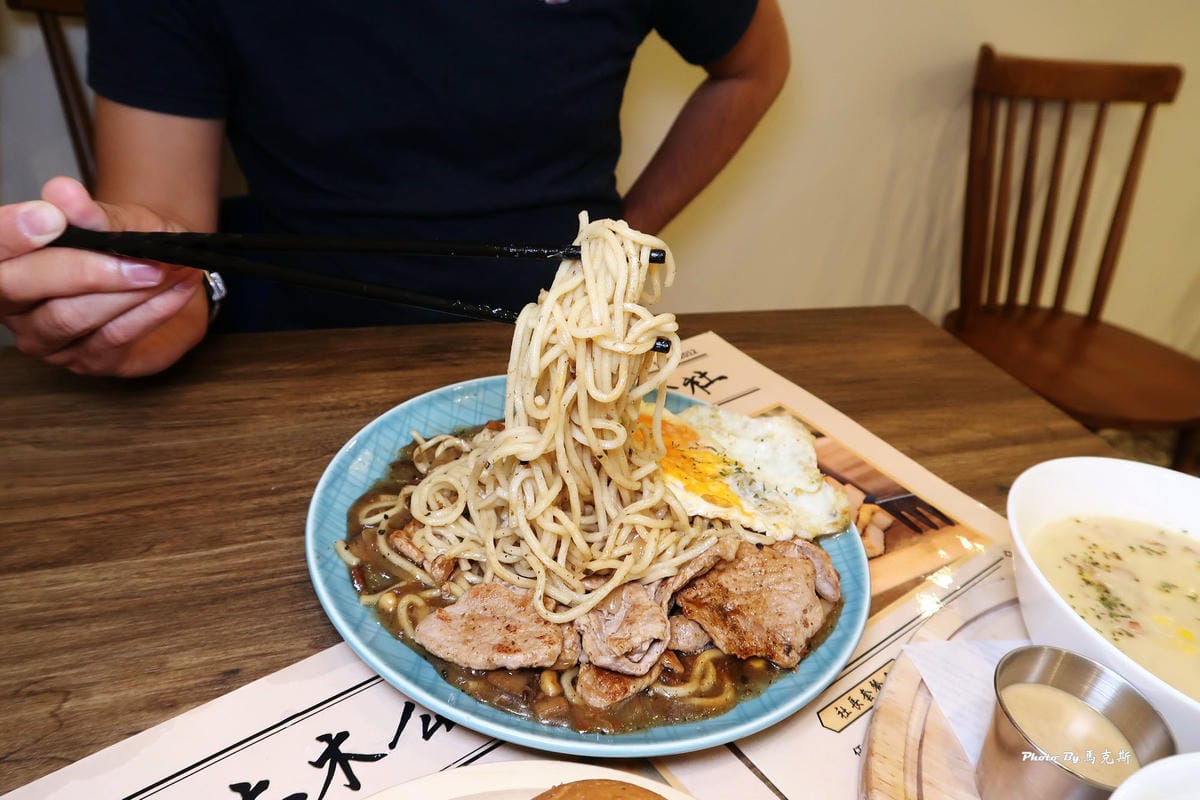 IMG_0097_調整大小 (2).jpg IMG_0097_調整大小 (2).jpg