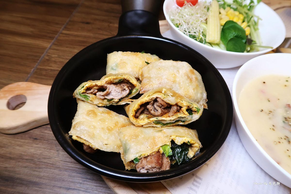 IMG_0078_調整大小 (2).jpg IMG_0078_調整大小 (2).jpg