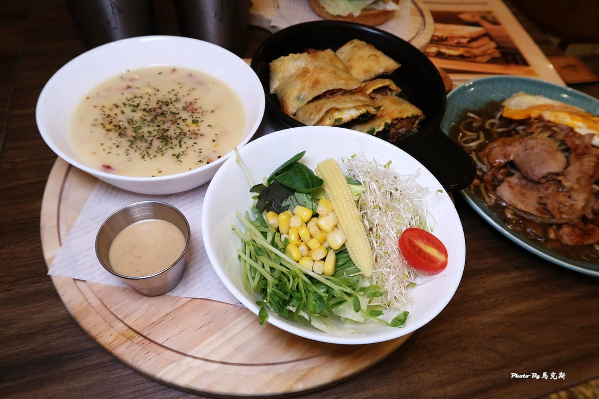 IMG_0065_調整大小.jpg IMG_0065_調整大小.jpg