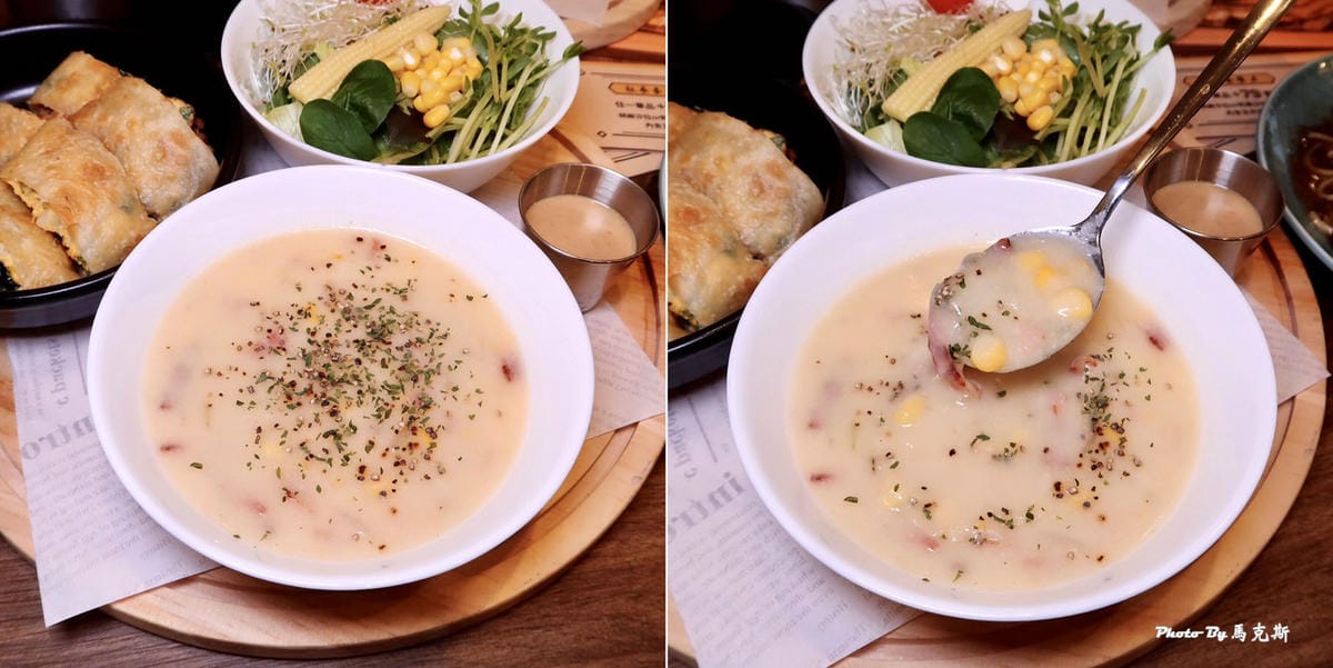 IMG_0066_調整大小.jpg IMG_0066_調整大小.jpg