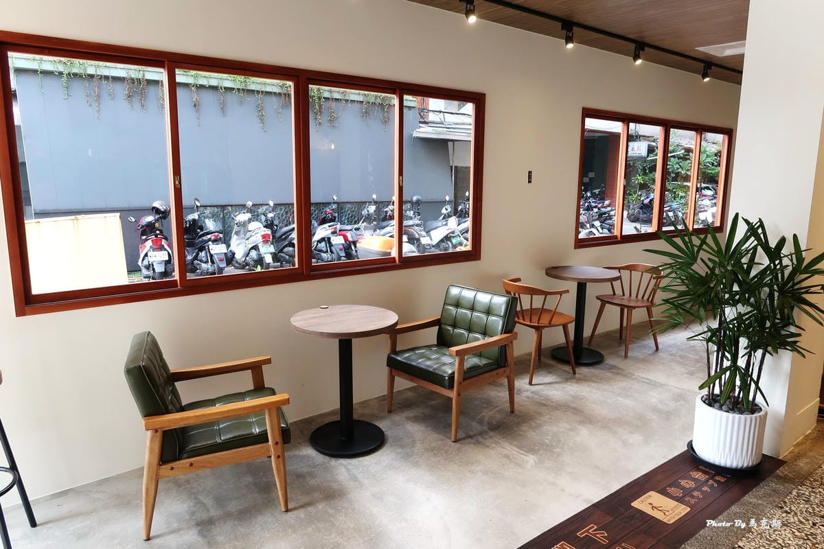 IMG_0040_調整大小.jpg IMG_0040_調整大小.jpg