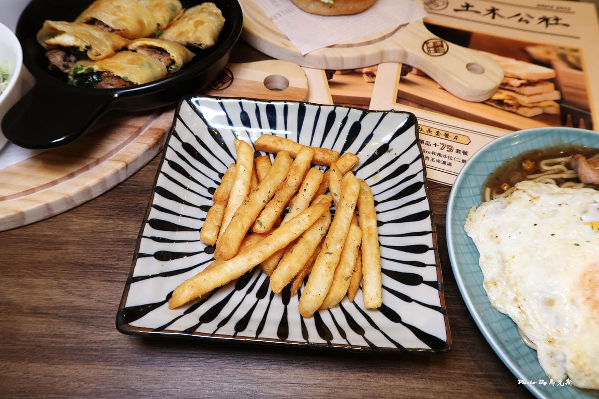 IMG_0073_調整大小.jpg IMG_0073_調整大小.jpg