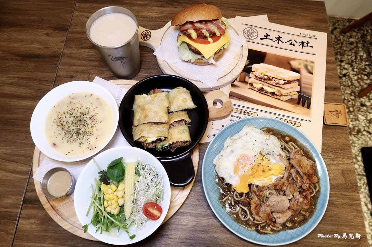 IMG_0057_調整大小 (2).jpg IMG_0057_調整大小 (2).jpg