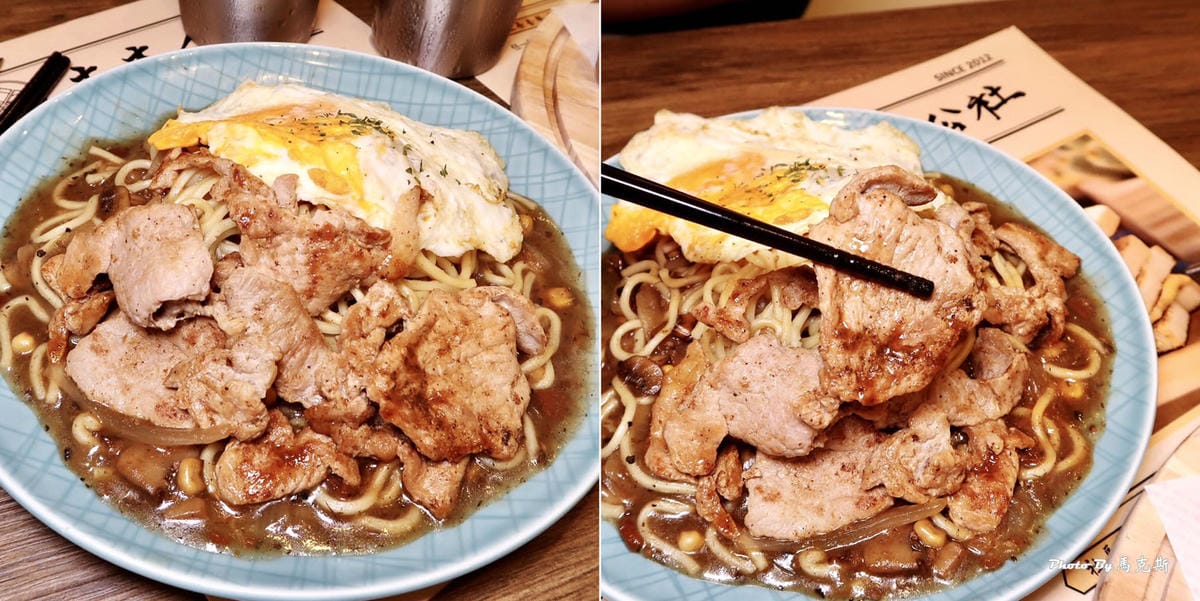 IMG_0090_調整大小.jpg IMG_0090_調整大小.jpg