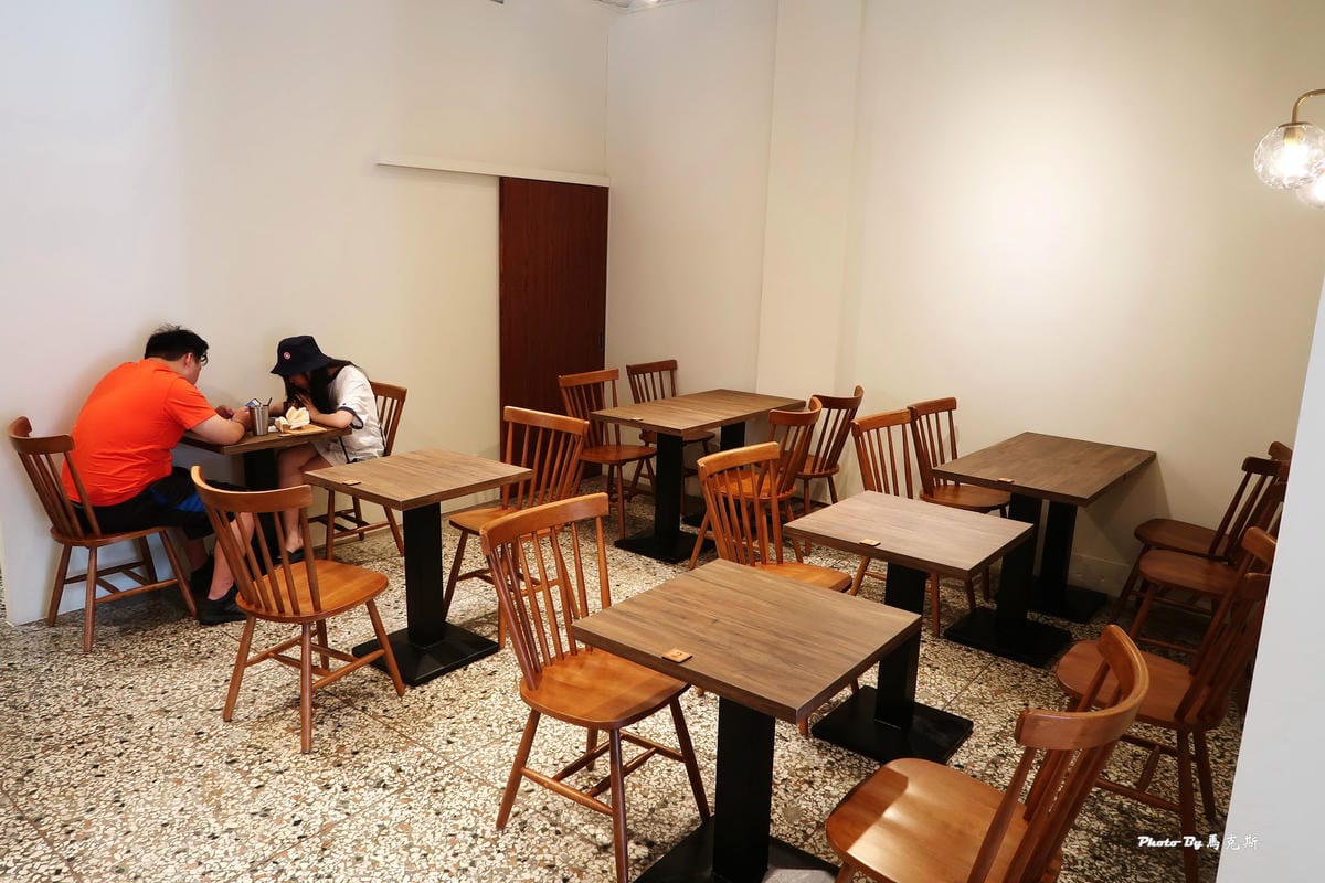 IMG_0047_調整大小.jpg IMG_0047_調整大小.jpg