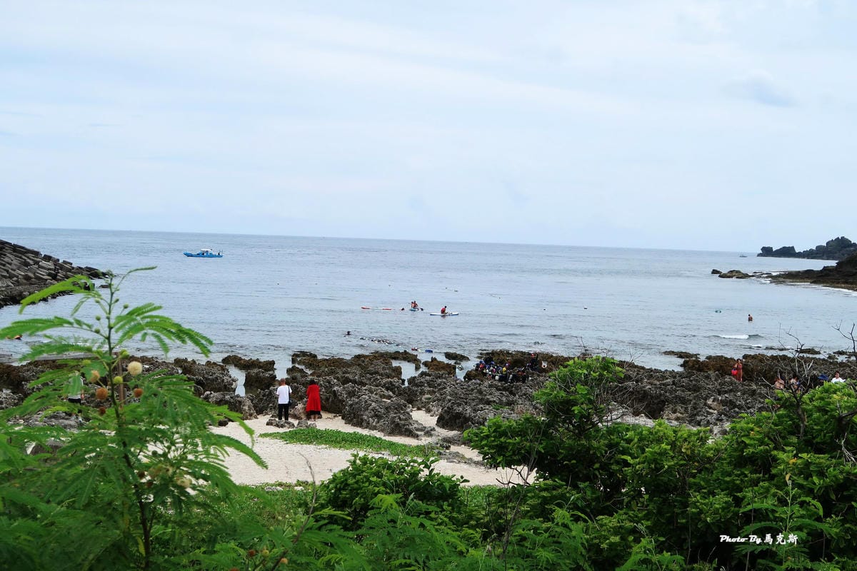 IMG_8320_調整大小.jpg IMG_8320_調整大小.jpg