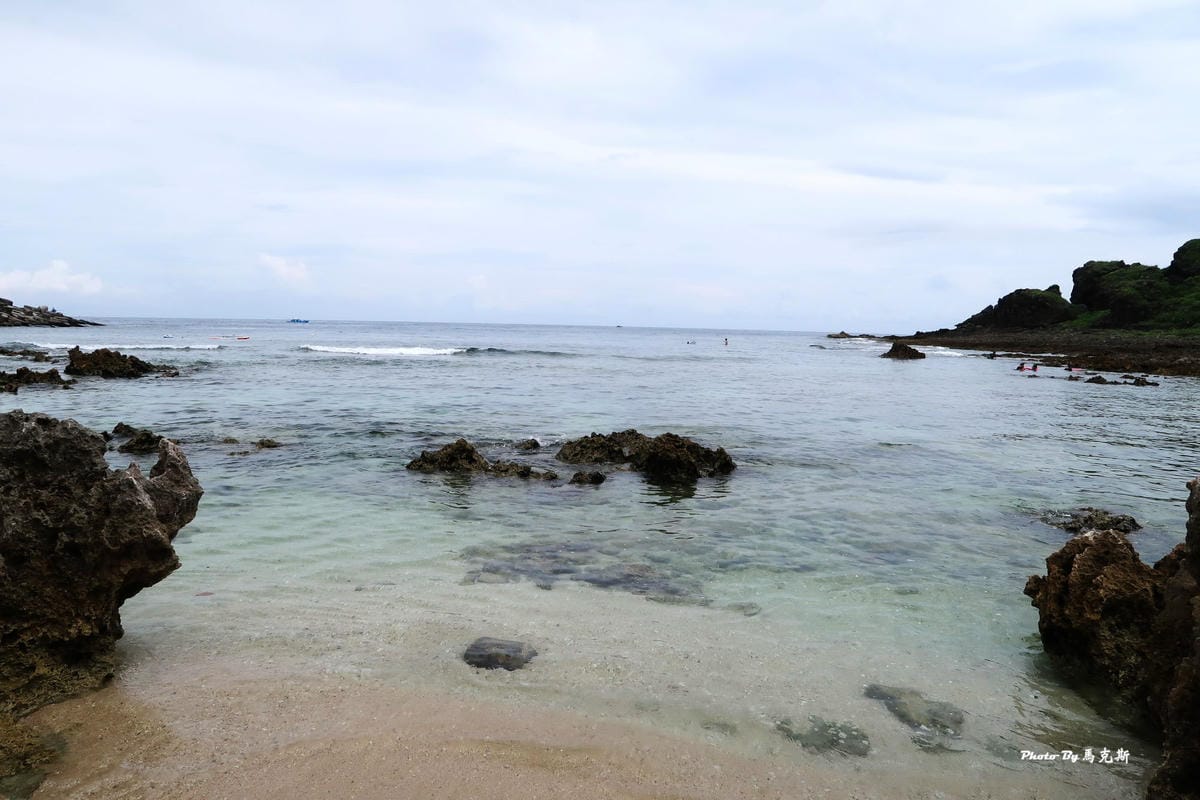 IMG_8350_調整大小.jpg IMG_8350_調整大小.jpg