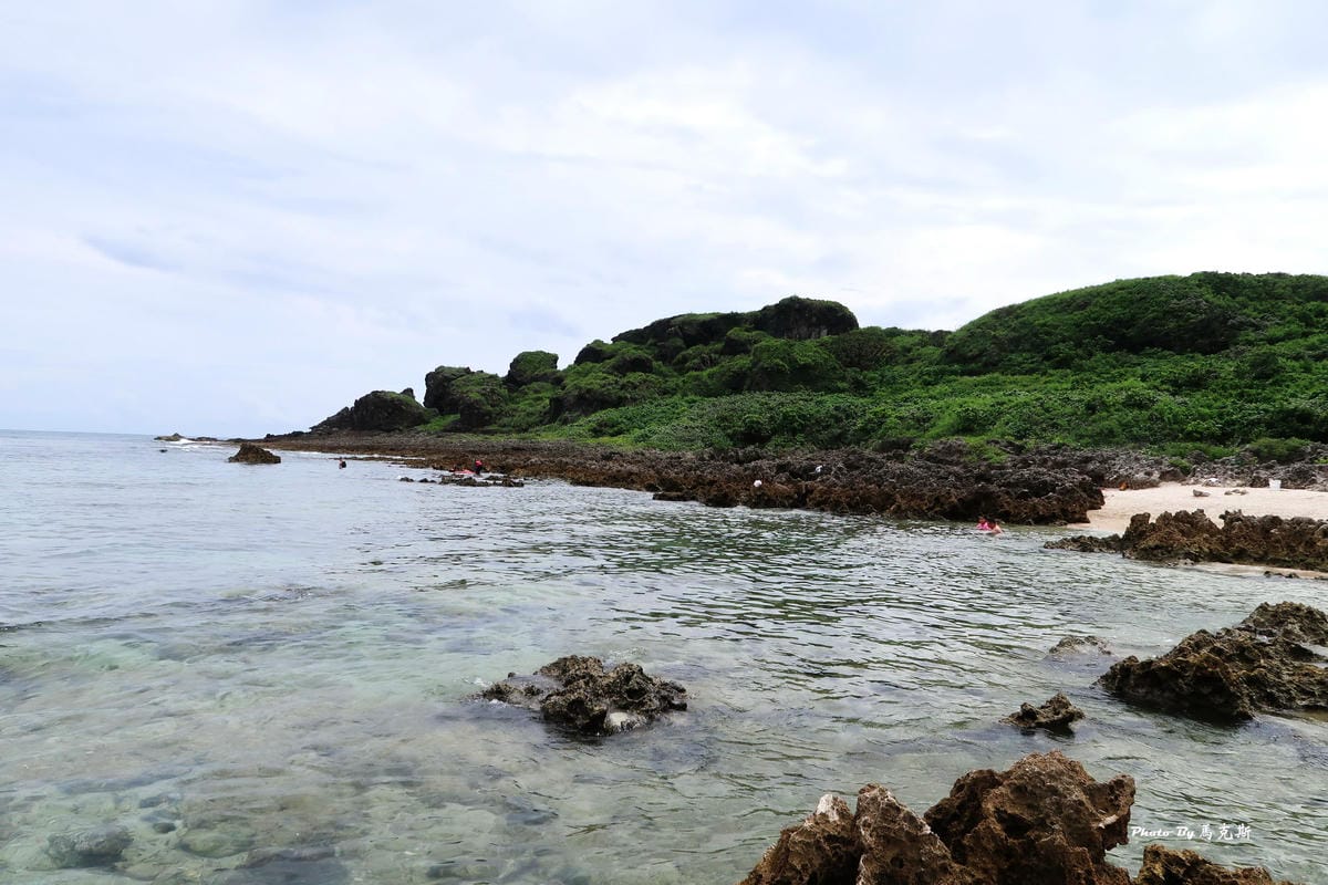 IMG_8377_調整大小.jpg IMG_8377_調整大小.jpg