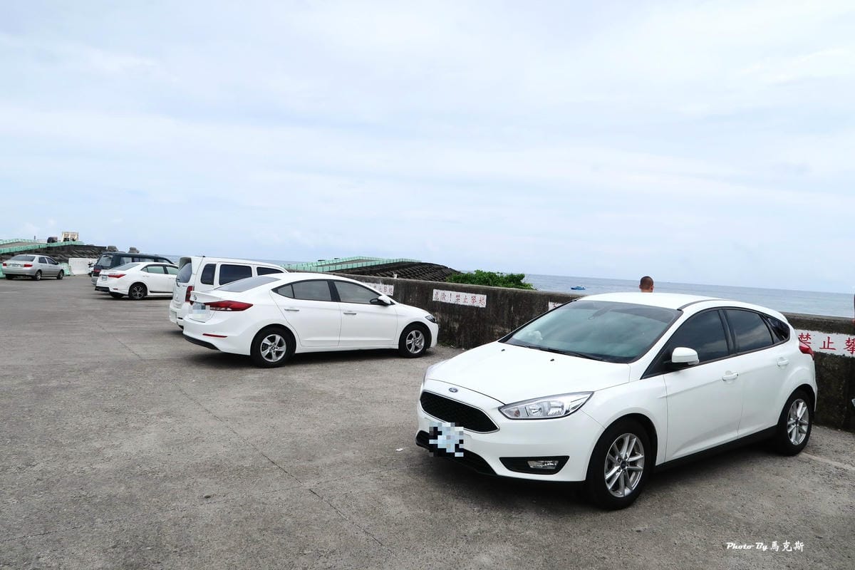 IMG_8310_調整大小.jpg IMG_8310_調整大小.jpg