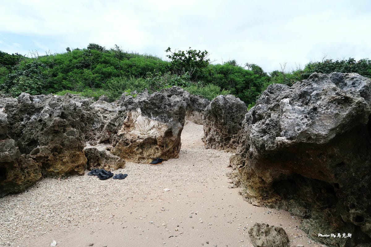 IMG_8346_調整大小.jpg IMG_8346_調整大小.jpg