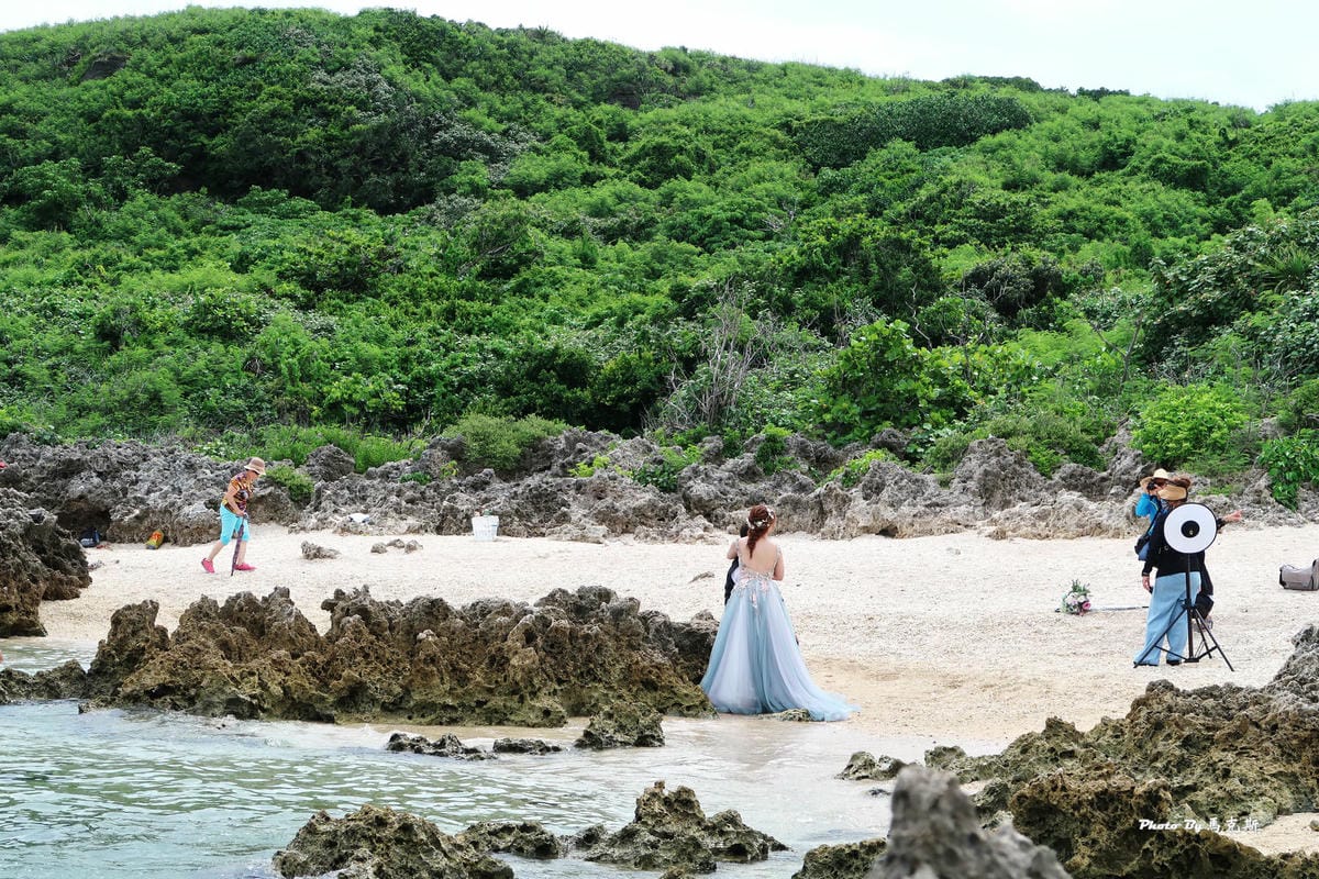 IMG_8370_調整大小.jpg IMG_8370_調整大小.jpg