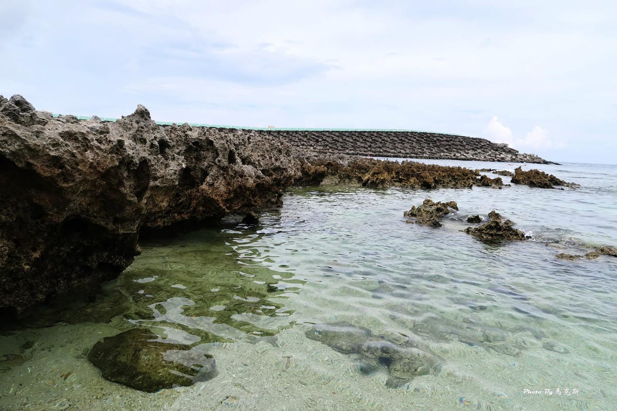 IMG_8353_調整大小.jpg IMG_8353_調整大小.jpg