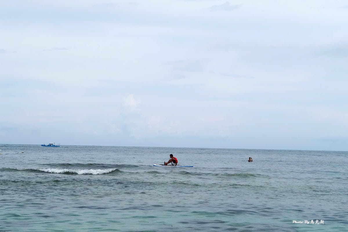 IMG_8360_調整大小.jpg IMG_8360_調整大小.jpg